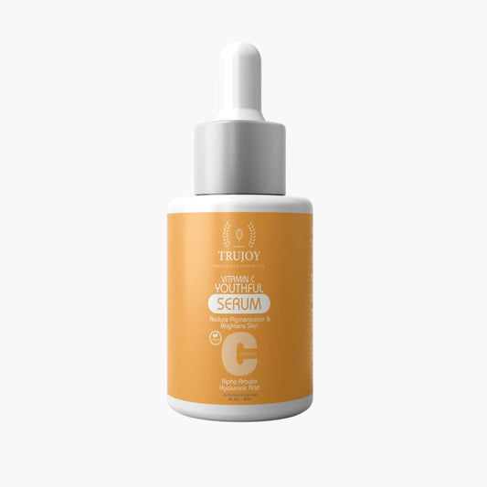 Vitimin C Face serum