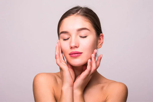 Ultimate guide to hydrated, healthy skin for flawless beauty routine