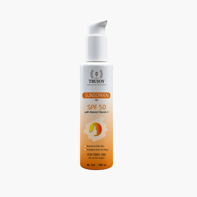 Sunscream
