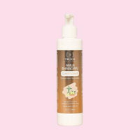 Conditioner