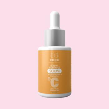 Serum