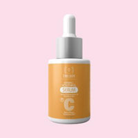 Serum