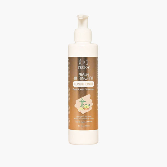 Amla Bhringraj Conditioner
