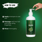 Tea Tree Shampoo