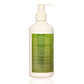 Tea Tree Shampoo
