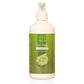 Tea Tree Shampoo
