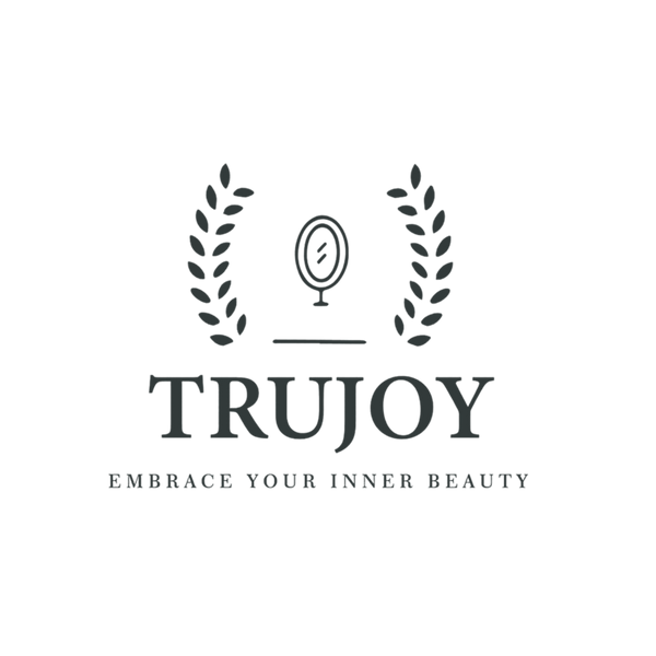 Trujoy Lifestyle